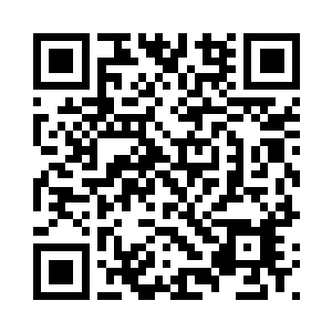 身体散发出与腐蟾妖兽一样的气息二维码生成