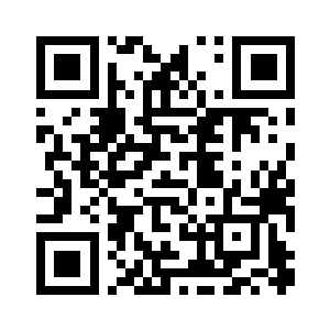 身体数据出现极大变化二维码生成