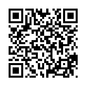 身体最终稳稳当当的落在了教学楼上面二维码生成