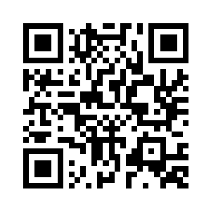 身体正砸在石中剑的剑刃上……二维码生成