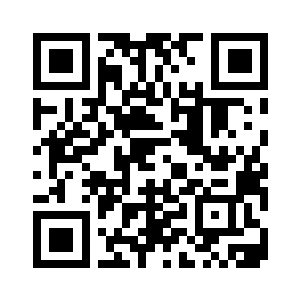 身体每一分力量都被他调动起来二维码生成