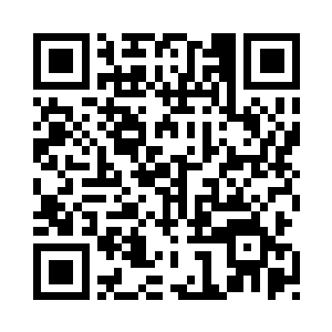 身体每个部位都已经慢慢停止工作二维码生成