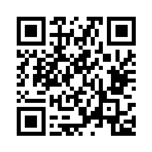 身体比年幼时确实好多了二维码生成