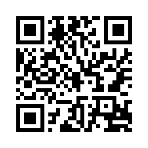 身体状况不会比你和艾拉差二维码生成