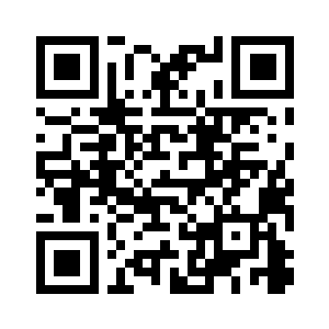 身体痛得根本无法动弹二维码生成