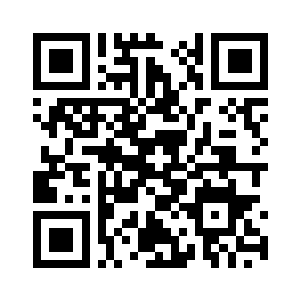身体的免疫系统也变得格外脆弱二维码生成