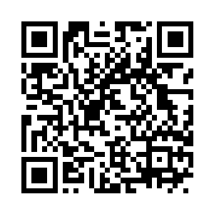 身体的周围会出现一圈深浅不一的光圈二维码生成