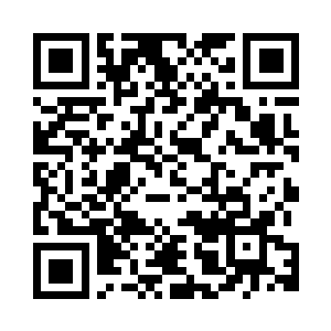 身体的承受极限并没有丁点的提升二维码生成