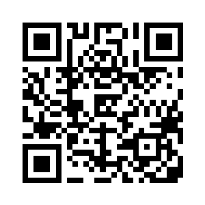 身体的挣扎动作也随之停了下来二维码生成