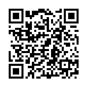 身体的某个部分……什么部分都行么二维码生成