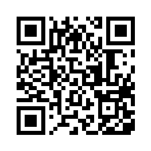 身体的某处竟然是蠢蠢欲动二维码生成