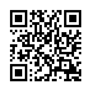 身体的移动也变得非常慢二维码生成