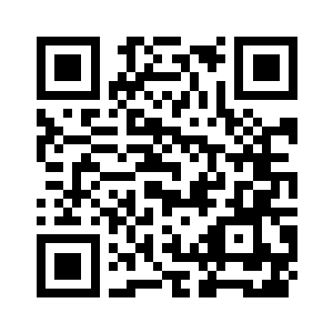 身体的轻灵要比攻击还要主要二维码生成