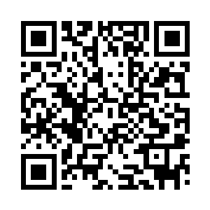 身体的速度就像是一柄孤绝锋利的的宝刀二维码生成