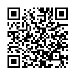 身体的重量似乎都靠着手中的那根权杖支撑二维码生成