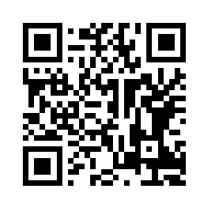 身体的隐秘和眼前陌生的一切二维码生成