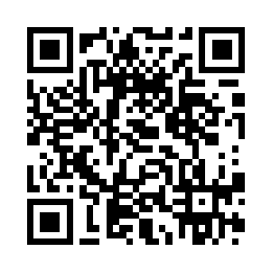 身体神魂似要脱离自主意识随音色起舞二维码生成