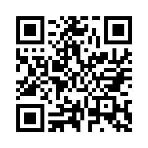 身体移动便痛得他龇牙咧嘴二维码生成