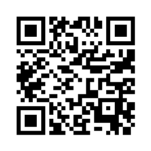 身体稍稍悬浮了一下二维码生成