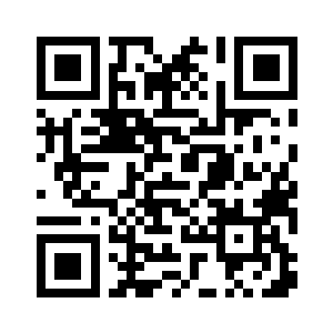 身体稍稍的僵硬了一下二维码生成