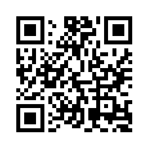 身体突然被实实在在地压着二维码生成