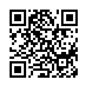 身体素质的确超越普通人很多二维码生成