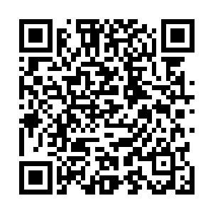 身体虚弱情况不是很严重的只需要好好休息正常饮食便可二维码生成