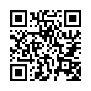 身体蠕动着朝旁边的村长挪去二维码生成