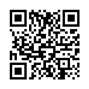 身体表面的温度也开始下降起来二维码生成