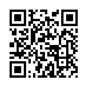 身体表面的褶皱开始展开二维码生成