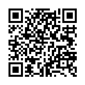 身体跟冰面的角度都快到四十五度左右了二维码生成