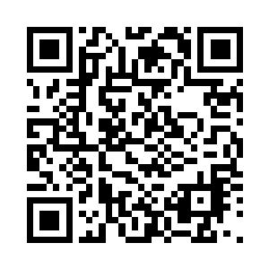 身体躺倒在地上连续翻了好几个跟头二维码生成