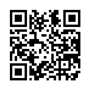 身体都已经完全被雷霆劈碎了二维码生成