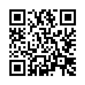 身体里似乎有数不清的蚂蚁在爬二维码生成