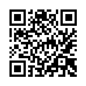 身体里发出嗡嗡的响声……二维码生成