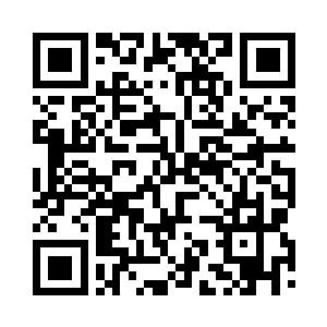 身体里已经被几块玻璃渣给扎进去了二维码生成