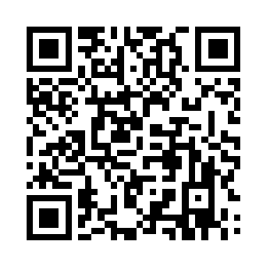 身体里的血从夏嫣然的身下猛地窜出二维码生成