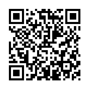 身体里面怎么会蕴藏这么强大的力量二维码生成