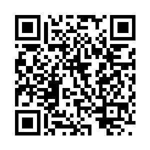 身体防御力暴涨的阿撒兹勒也无法完全承受二维码生成