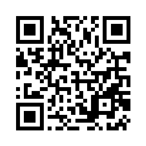 身体颤颤巍巍的从地上站了起來二维码生成