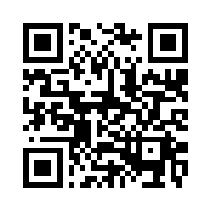 身先士卒提着武器率先冲杀而出二维码生成