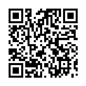 身前一瞬就凝聚出九杆各色光华的能量长枪二维码生成