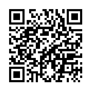 身前排列的是所有炼制成功的五转灵丹二维码生成