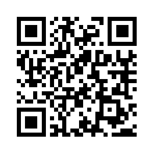 身前炕几上笔啊墨的二维码生成