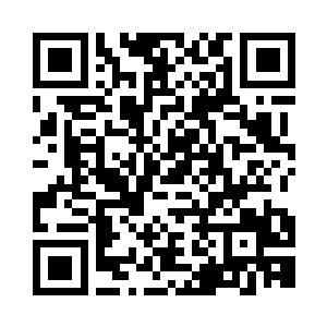 身前狂舞的剑气狠狠的斩在了他的身上二维码生成