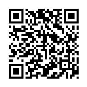 身前的仙草堆根本连一株仙草都没有动过二维码生成