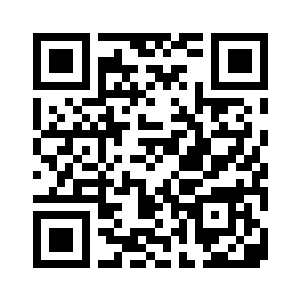 身前的黑白火箭炮也飞射出去了二维码生成