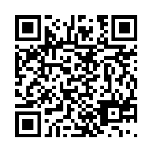 身前身后尽是无边快活的仙音和畅快二维码生成