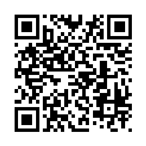 身受重伤的情况下流落到北寒国的二维码生成