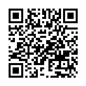 身后一个青年打量了下龙宇的修为二维码生成